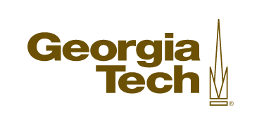 Georgia Tech